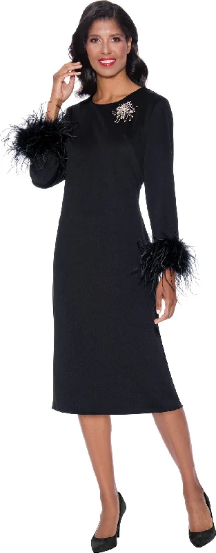 Black 18W Divine Apparel SL1871 Formal Long Sleeve Midi Dress Sale Cozy Spaghetti Strap Midi Dress Black 18W Divine Apparel SL1871 Formal Long Sleeve Midi Dress Sale Cozy Spaghetti Strap Midi Dress