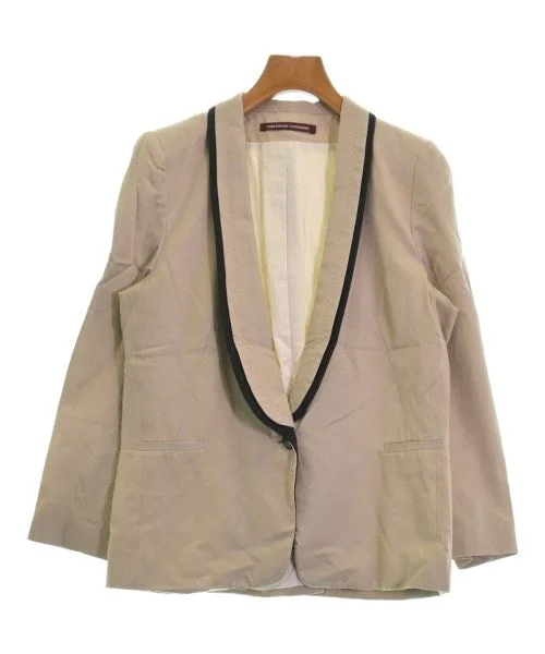 COMPTOIR DES COTONNIERS Casual jackets Toggled Jacket Drawstring Jacket Belted Jacket COMPTOIR DES COTONNIERS Casual jackets Toggled Jacket Drawstring Jacket Belted Jacket