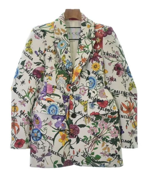 GUCCI Casual jackets Cardigan Sweater Pullover