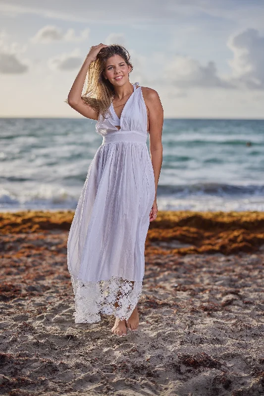 #22 Beautiful dress - new arrival, 2023 collection