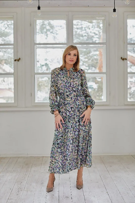 Daydress La Aurora