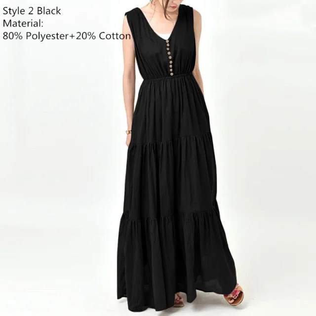 Style 2 Black