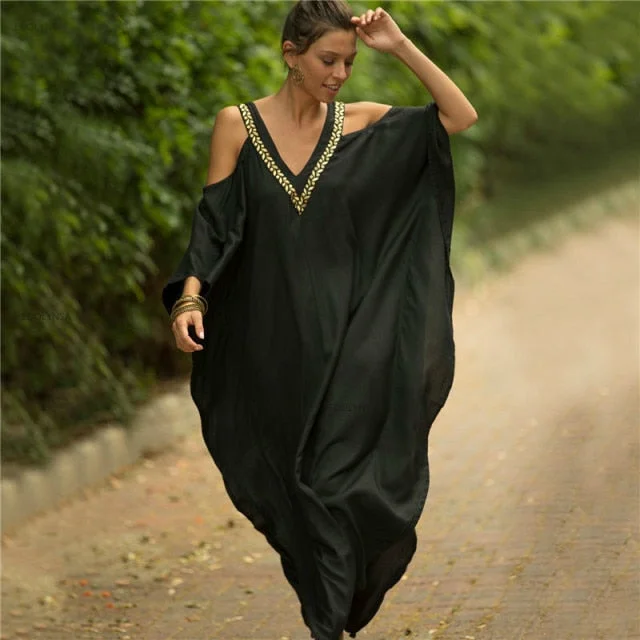 black 1