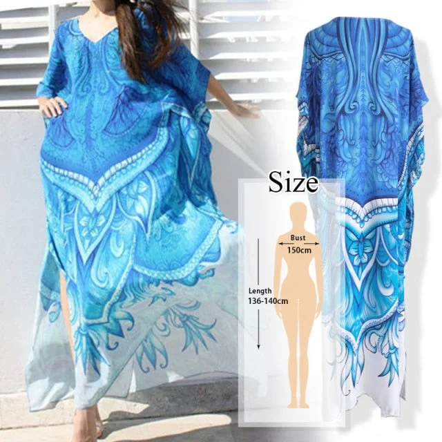 blue 1