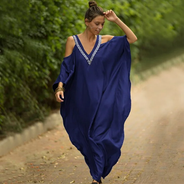 blue 2