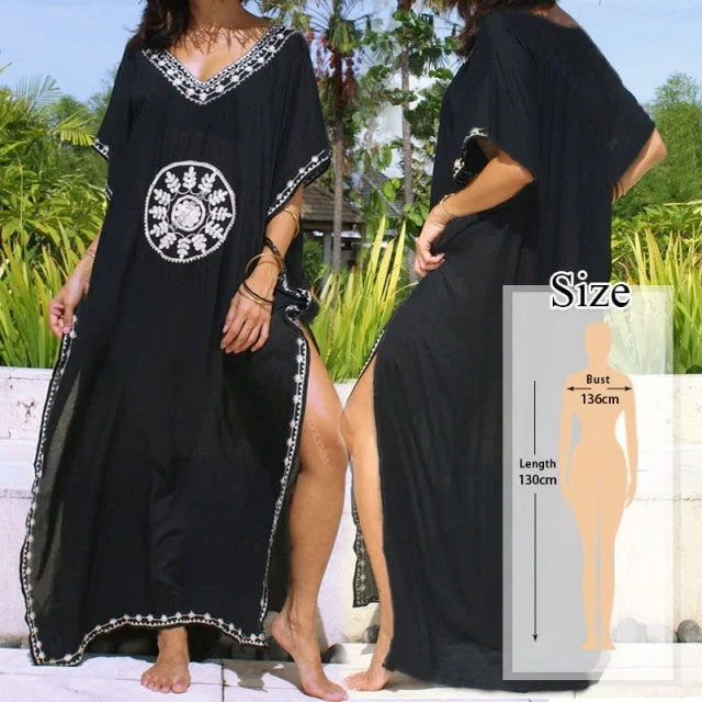 black 3