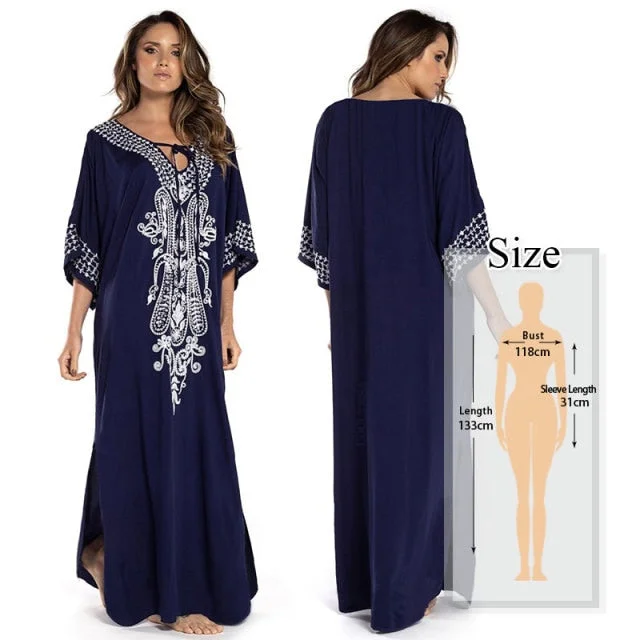 dark blue 2