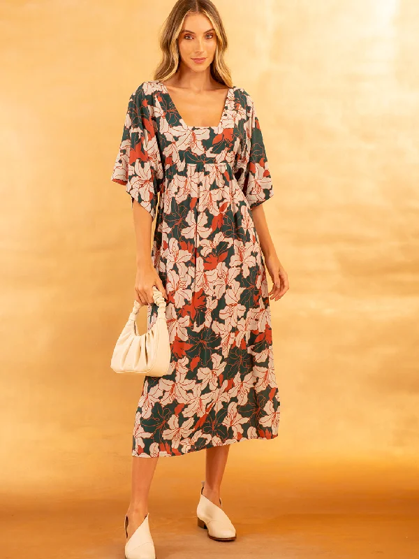 JELS DRESS