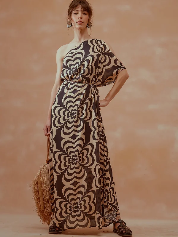 Biba Black